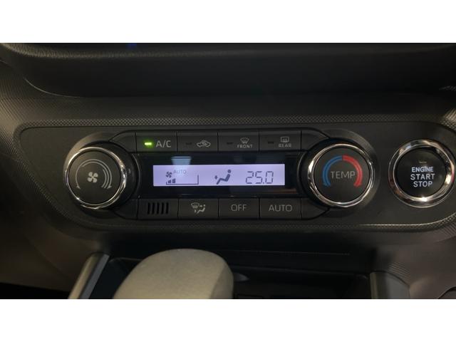 ロッキー G(25枚目)