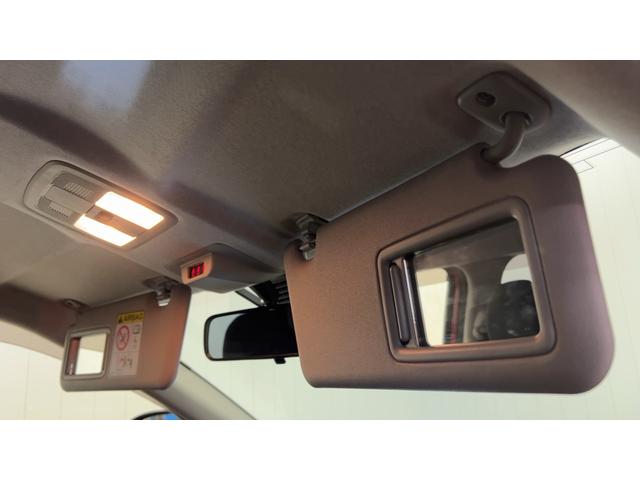 ロッキー G(26枚目)