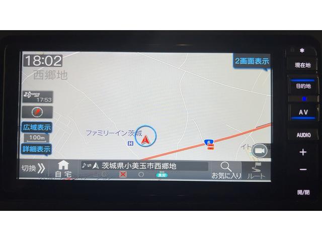 タント Ｘ（5枚目）