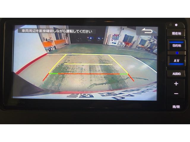 タント Ｘ（6枚目）