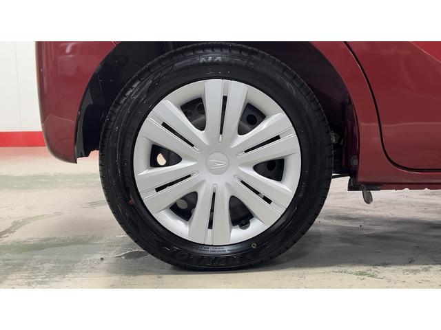 タント Ｘ（7枚目）