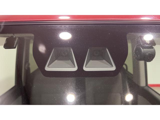 タント Ｘ（9枚目）