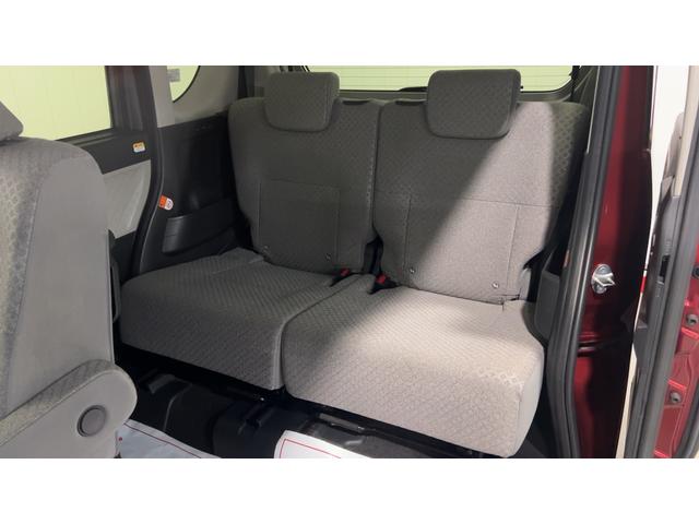 タント Ｘ（12枚目）