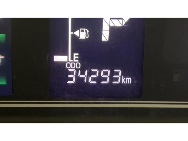 タント Ｘ（20枚目）