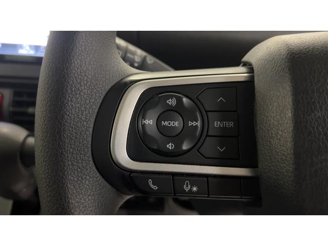 タント Ｘ（22枚目）