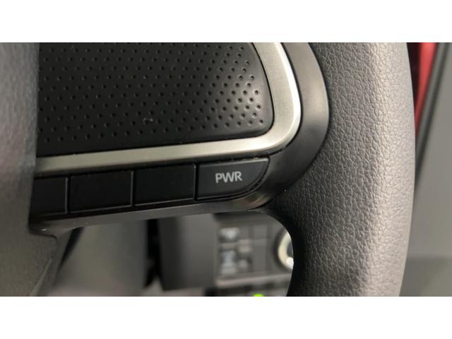 タント Ｘ（23枚目）