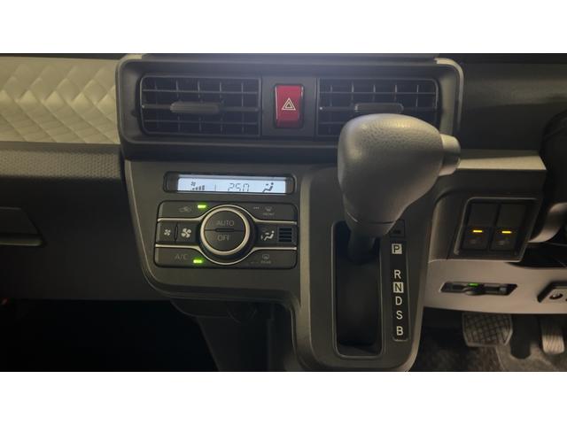 タント Ｘ（24枚目）