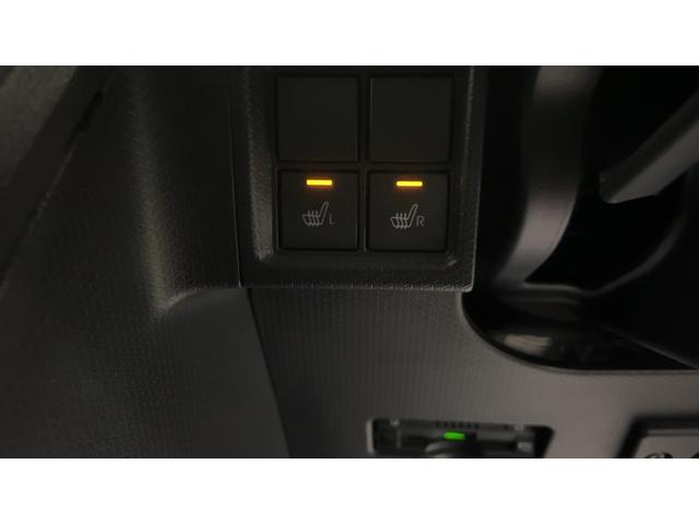 タント Ｘ（25枚目）