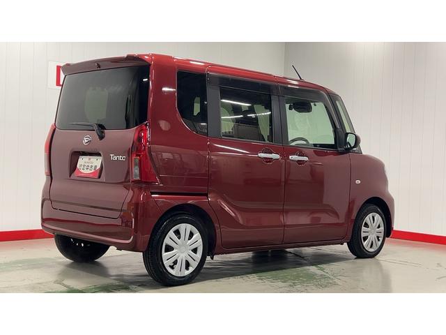 タント Ｘ（36枚目）