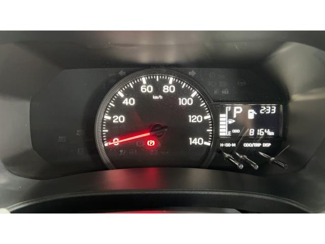 ハイゼットカーゴ ＤＸ（5枚目）