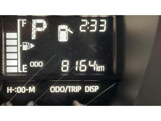 ハイゼットカーゴ ＤＸ（6枚目）