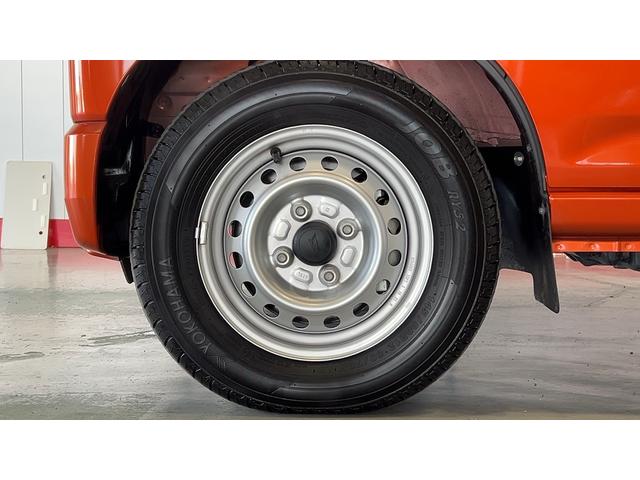 ハイゼットカーゴ ＤＸ（7枚目）