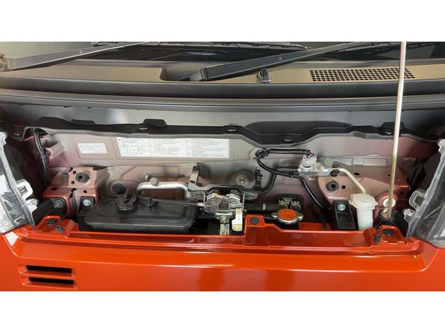 ハイゼットカーゴ ＤＸ（10枚目）