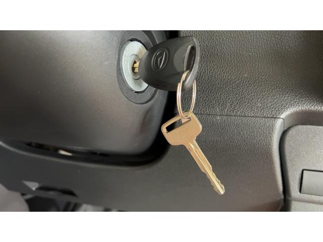 ハイゼットカーゴ ＤＸ（19枚目）