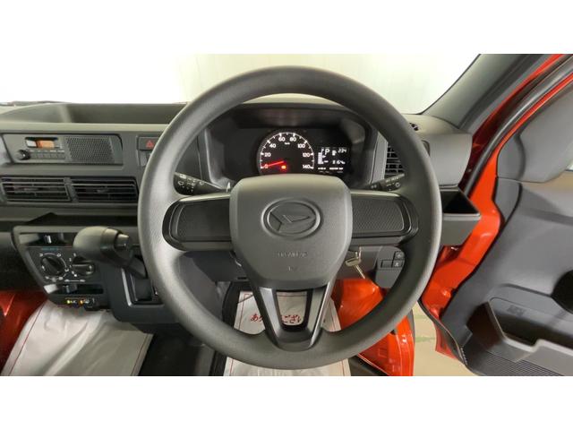 ハイゼットカーゴ ＤＸ（20枚目）