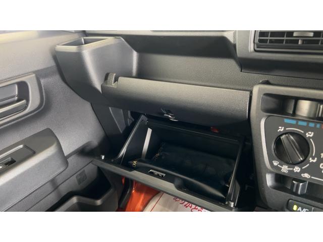 ハイゼットカーゴ ＤＸ（24枚目）