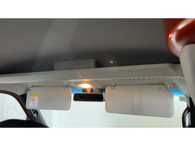 ハイゼットカーゴ ＤＸ（25枚目）