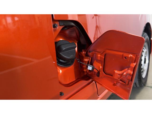 ハイゼットカーゴ ＤＸ（26枚目）