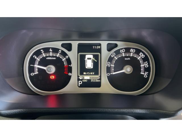 ムーヴキャンバス ストライプスG(5枚目)