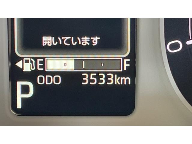 ムーヴキャンバス ストライプスG(6枚目)