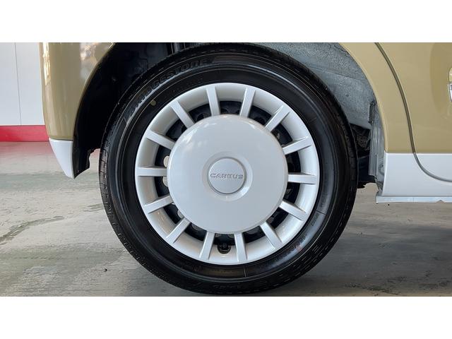 ムーヴキャンバス ストライプスG(7枚目)