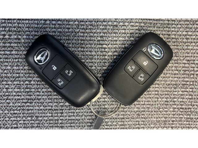 ムーヴキャンバス ストライプスG(8枚目)