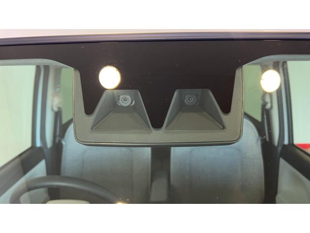 ムーヴキャンバス ストライプスG(9枚目)