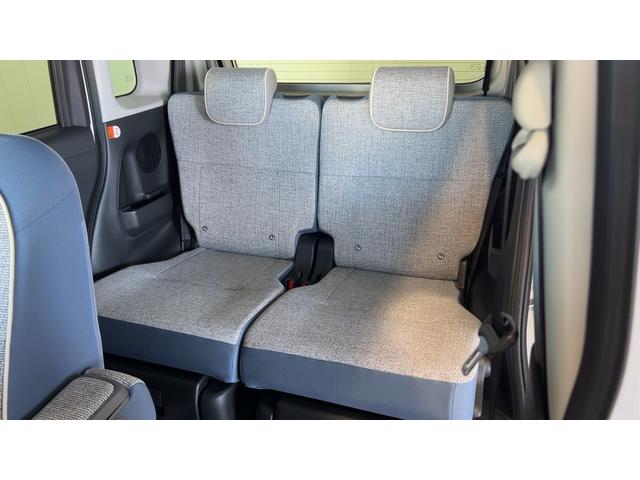 ムーヴキャンバス ストライプスG(12枚目)