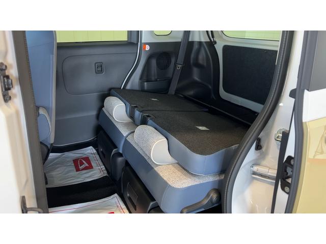 ムーヴキャンバス ストライプスG(14枚目)