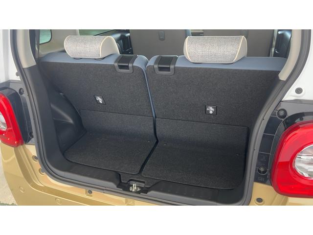 ムーヴキャンバス ストライプスG(16枚目)