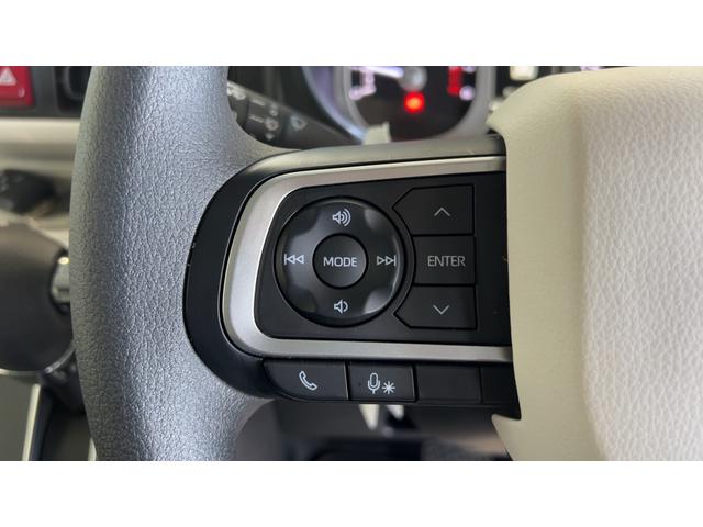 ムーヴキャンバス ストライプスG(21枚目)