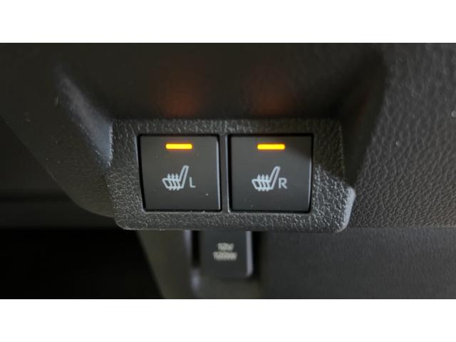 ムーヴキャンバス ストライプスG(24枚目)