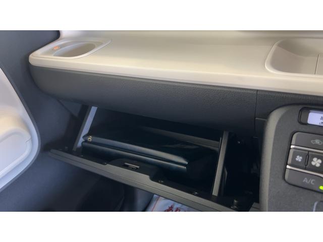 ムーヴキャンバス ストライプスG(25枚目)