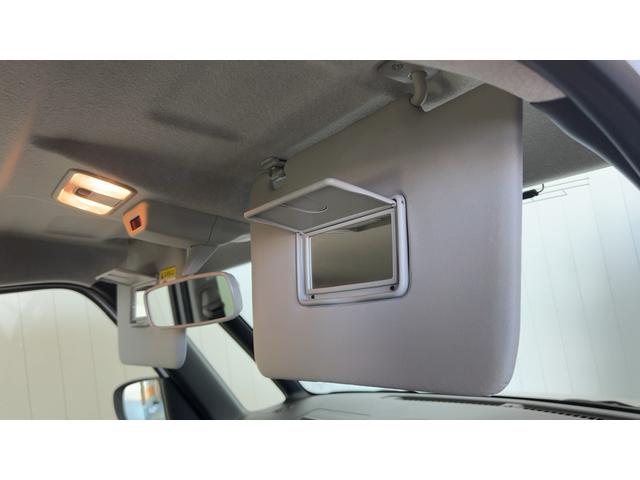 ムーヴキャンバス ストライプスG(26枚目)