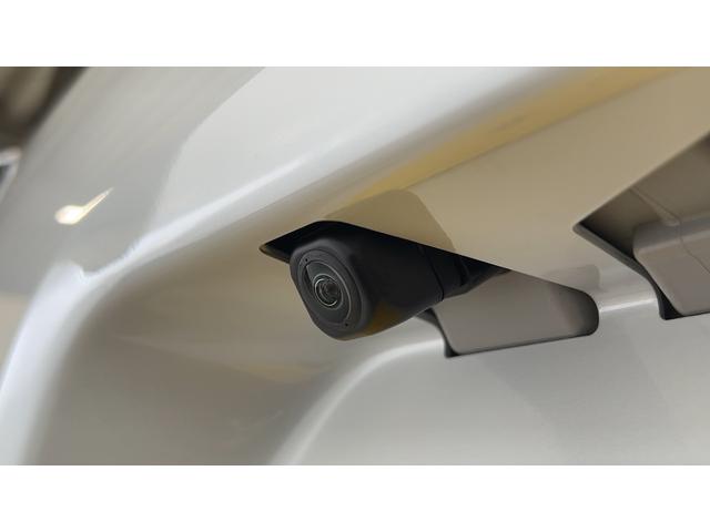 タント カスタムＸ（17枚目）