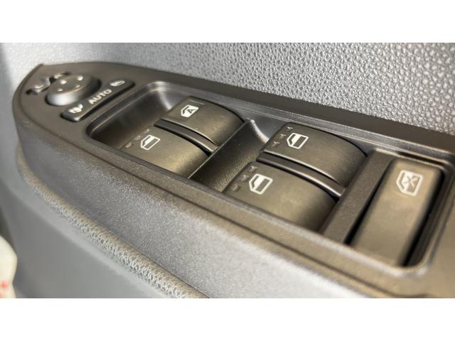 タント カスタムＸ（18枚目）