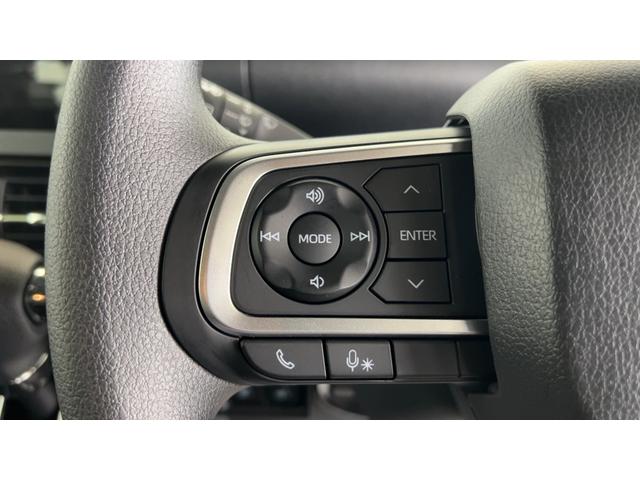 タント カスタムＸ（21枚目）