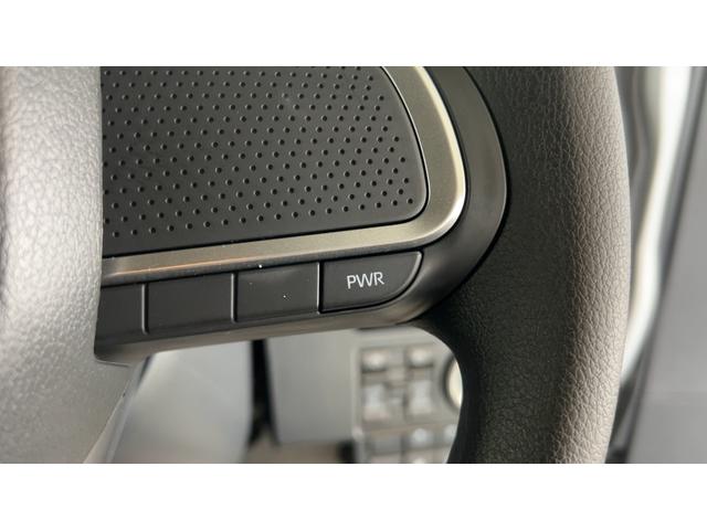 タント カスタムＸ（22枚目）