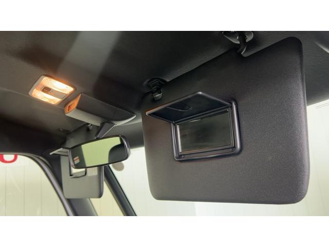 タント カスタムＸ（26枚目）