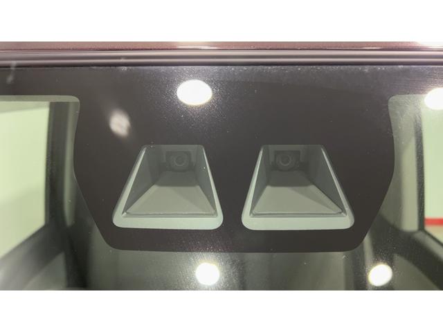 タント X(14枚目)