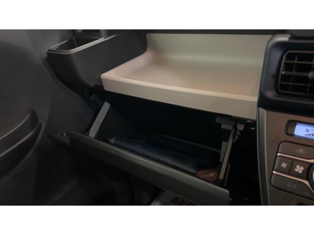 タント X(37枚目)