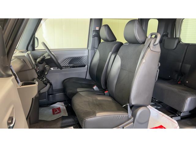 タント カスタムＸセレクション（4枚目）