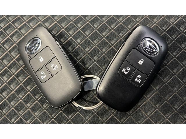 タント カスタムＸセレクション（8枚目）