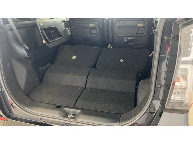 タント カスタムＸセレクション（15枚目）