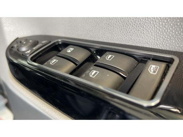 タント カスタムＸセレクション（17枚目）