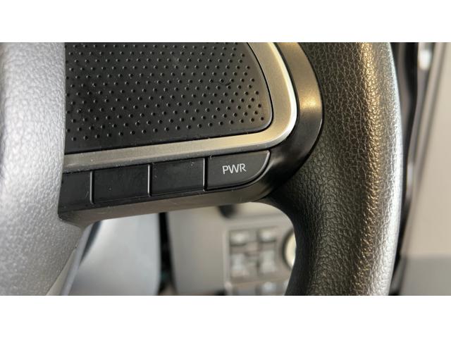 タント カスタムＸセレクション（23枚目）