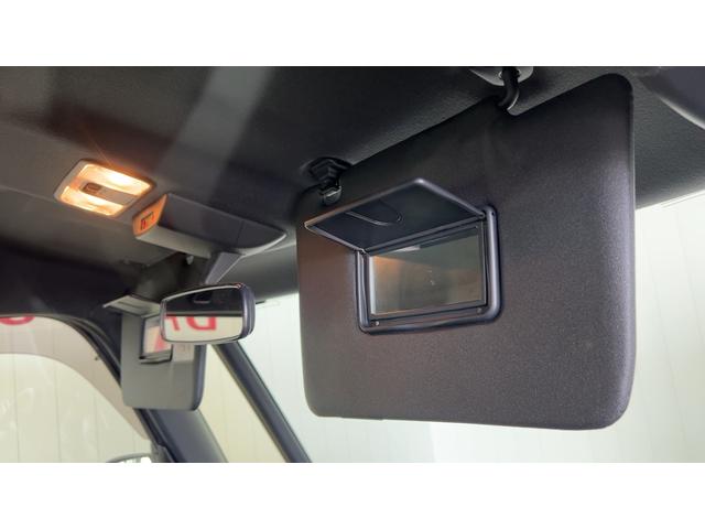 タント カスタムＸセレクション（26枚目）