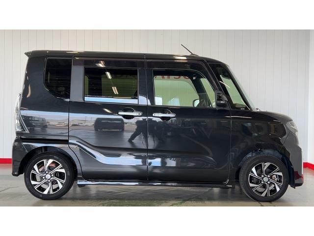 タント カスタムＸセレクション（37枚目）