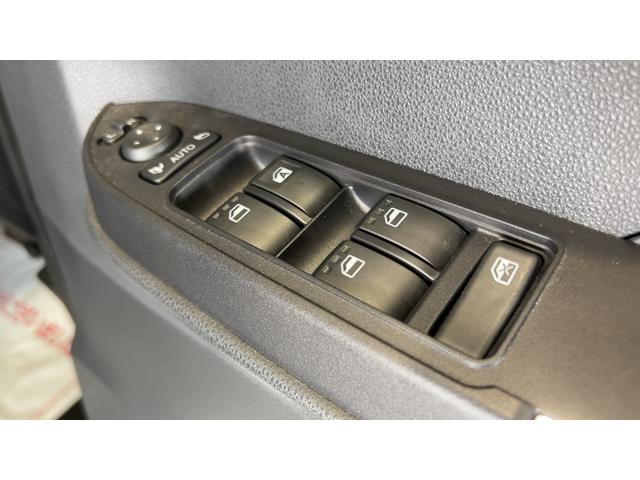 タント カスタムX(18枚目)