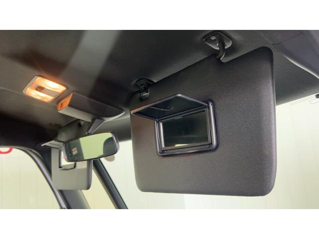 タント カスタムX(26枚目)